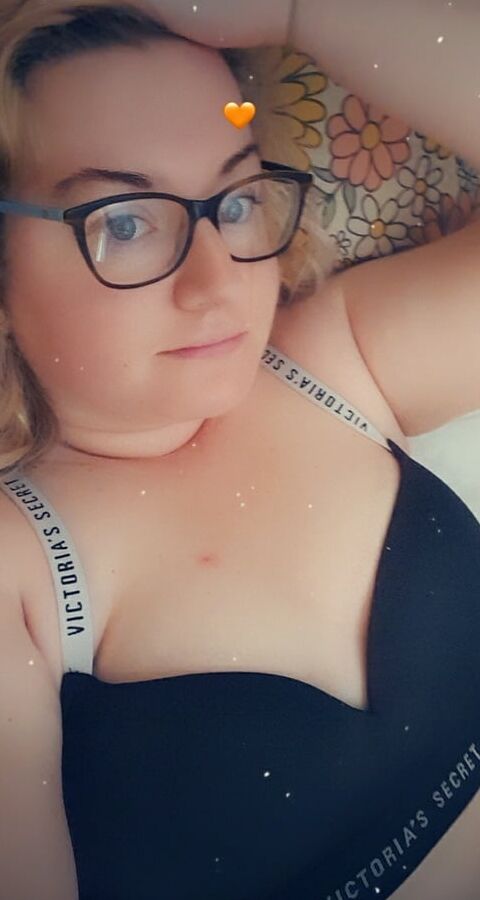 Tinder Slut Lane