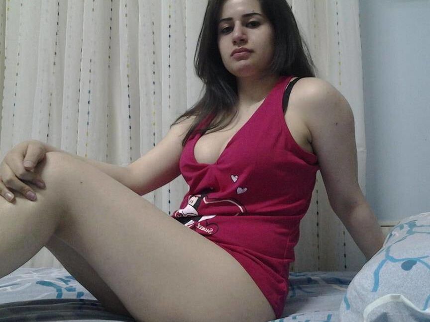Desi muslim hot paki