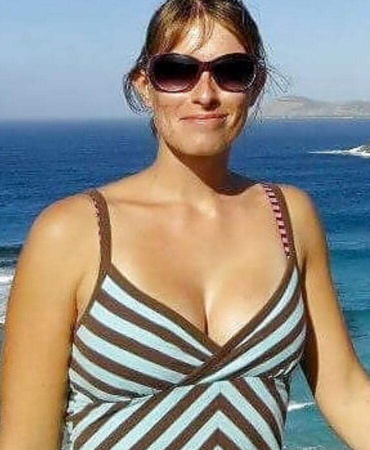 Tante Regina