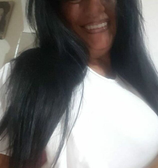 Cinzia
