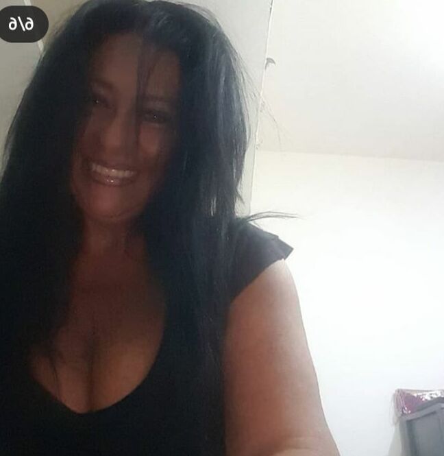 Cinzia