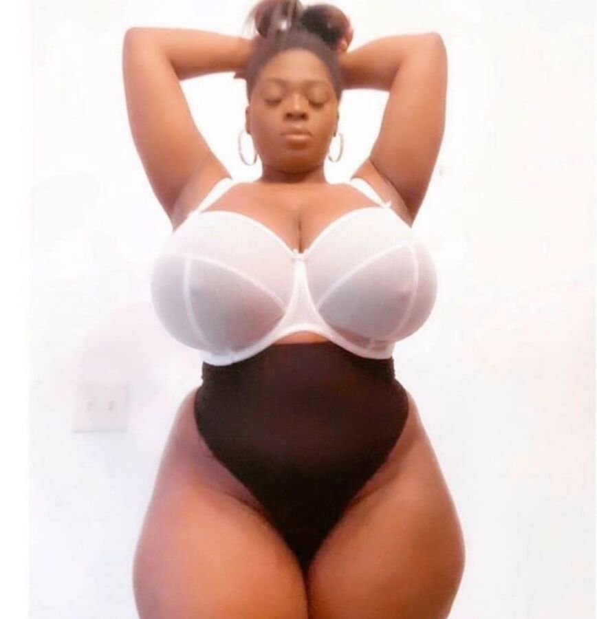 Pornstars I want to fuck