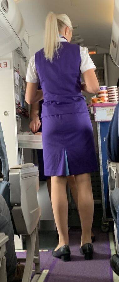 Business and Work Pantyhose