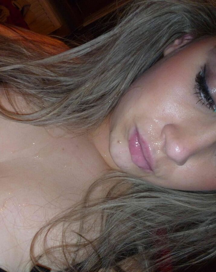 Cocksucker girl
