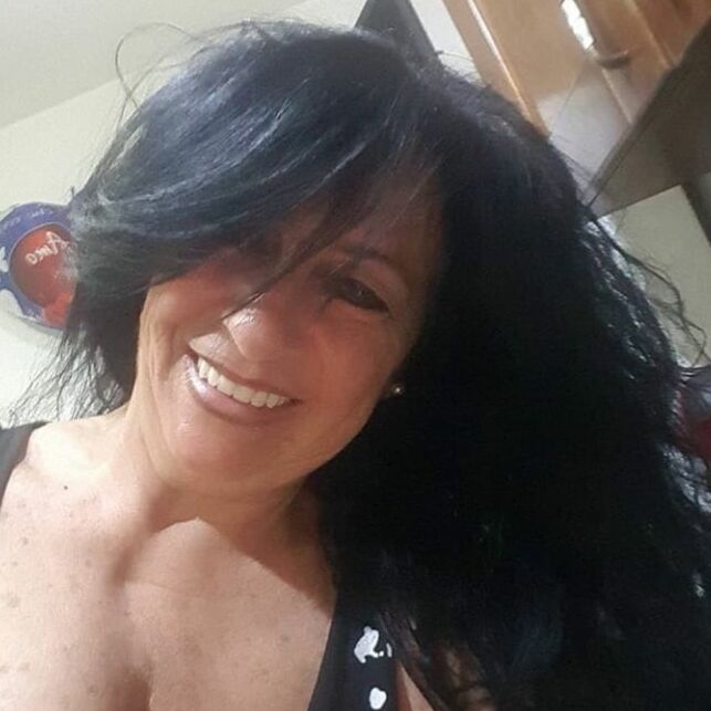 Cinzia