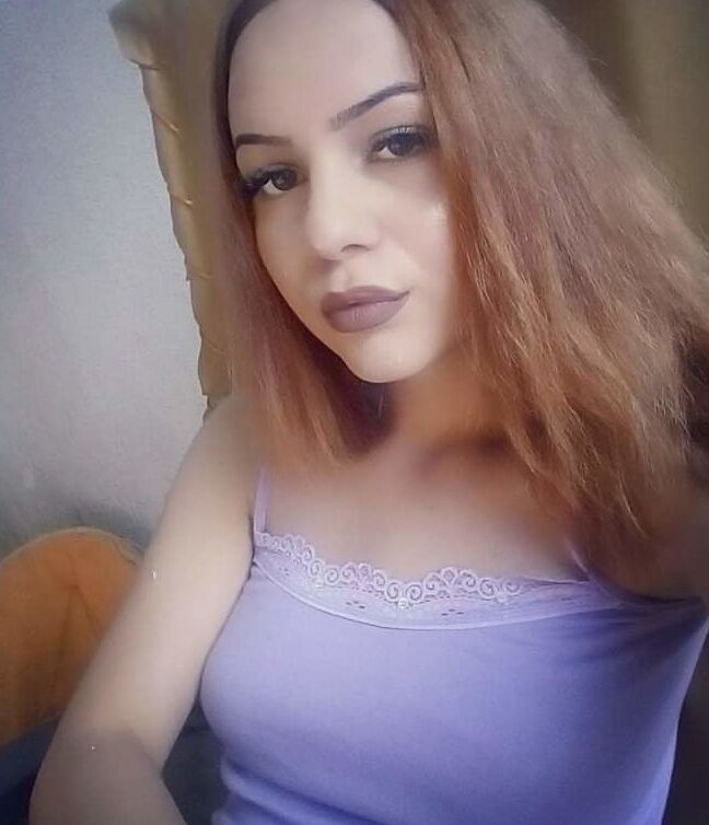 girls for wanking