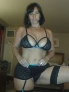 what young boys want !!!