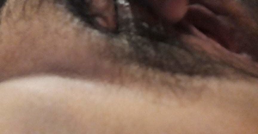 ate q