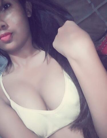 Indian fool girl sending nudes for me