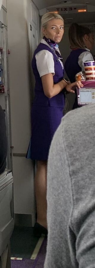 Business and Work Pantyhose