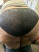 Big panties