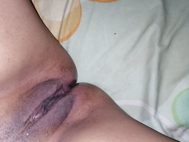 Nayeli de coatza