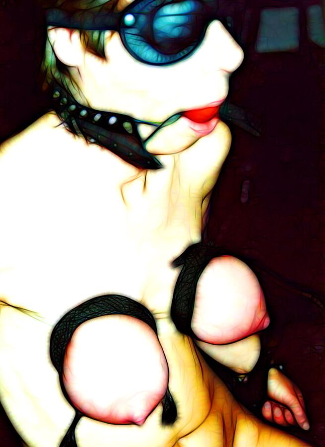Neon