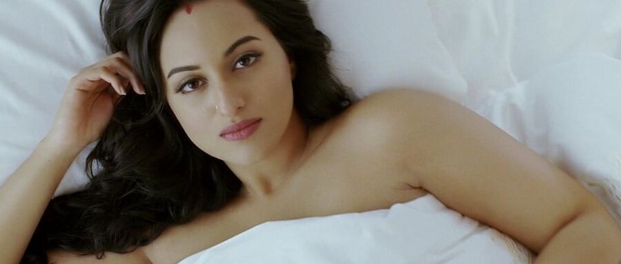 SONAKSHI