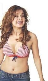 Kangana ranaut sexy hot