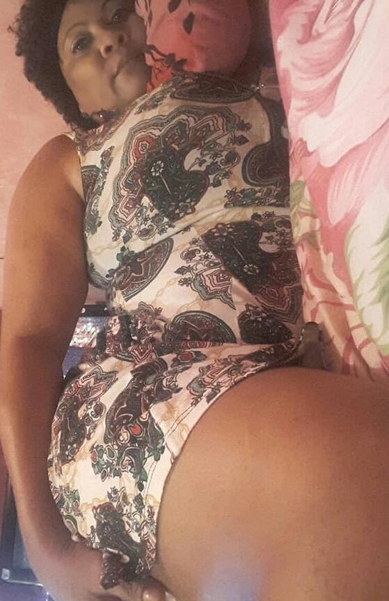 silvia martinez
