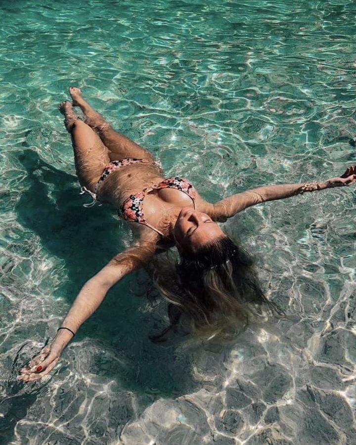 Another slut that wants trained