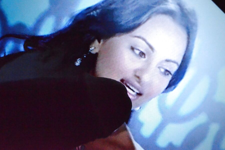 SONAKSHI