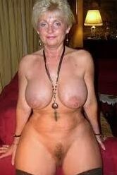 tasty matures