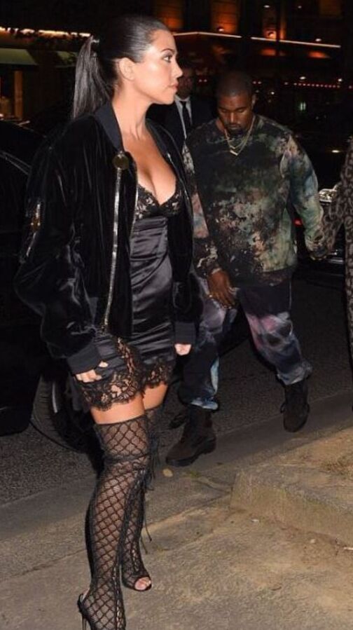 Prostitute or not Prostitute?