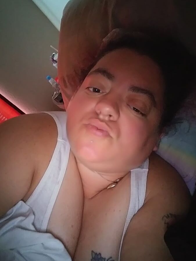 Da ex wife