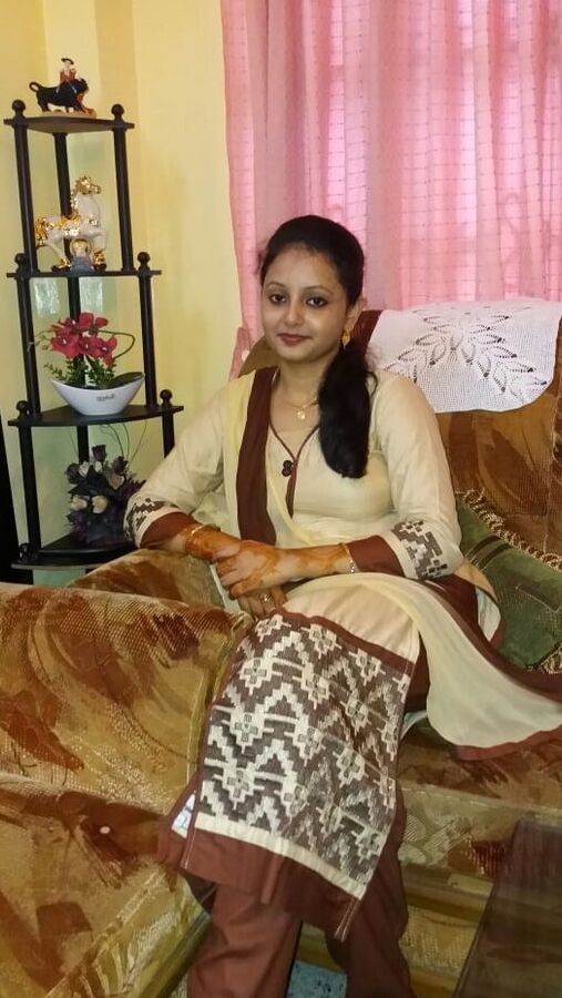 bhabi leacked