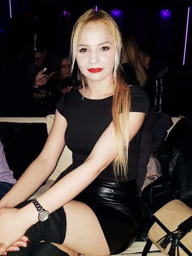 girls for wanking