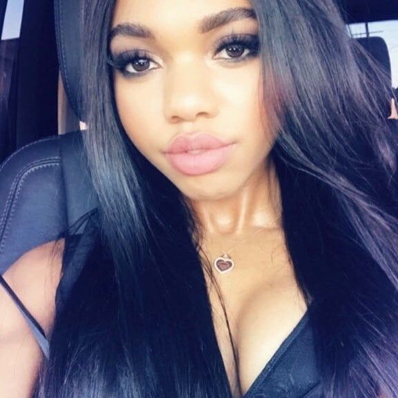 TEALA DUNN