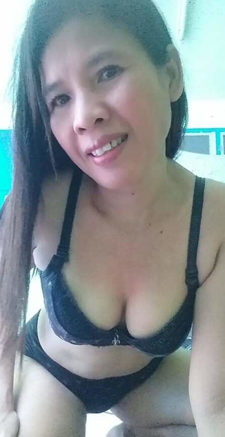 Big tits girls.