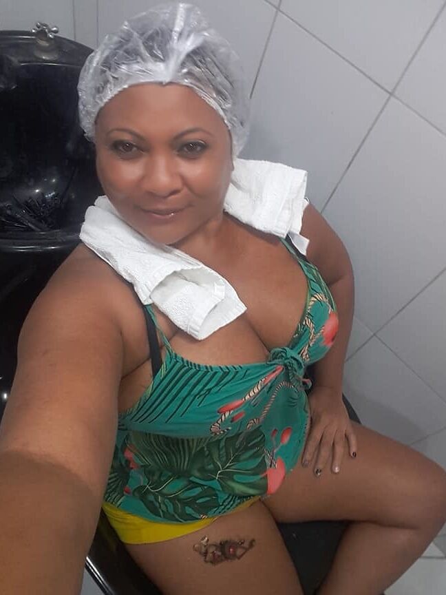 silvia martinez