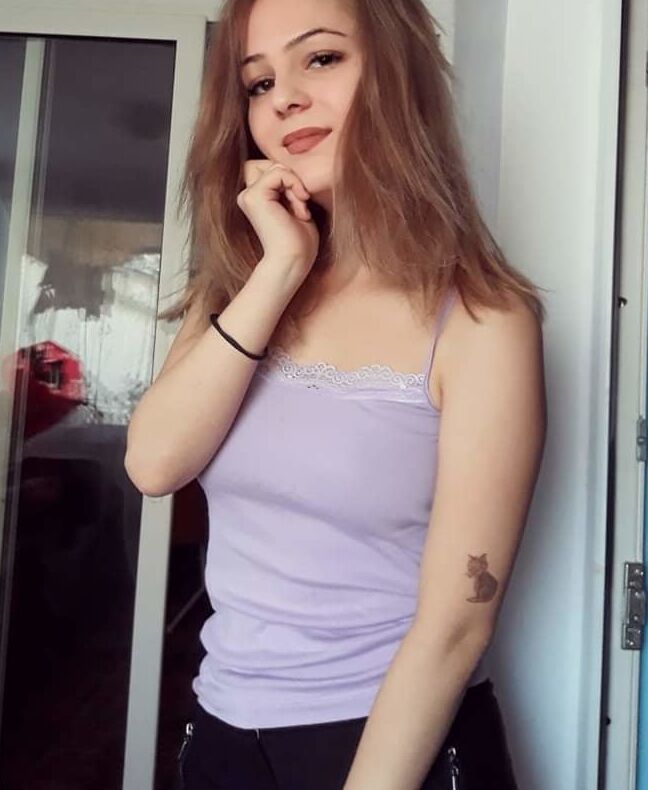 girls for wanking