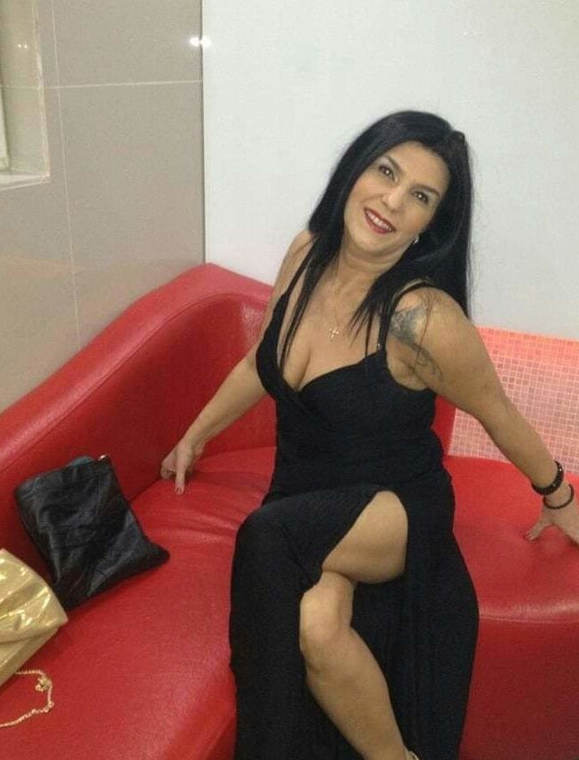 girls for wanking