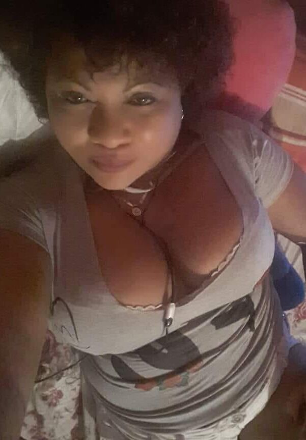 silvia martinez