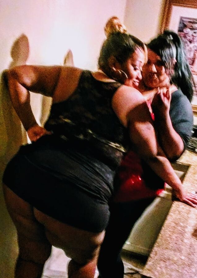 Ass Ass Ass