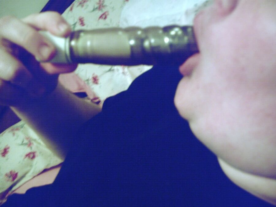 Exposed slut Amber Creason