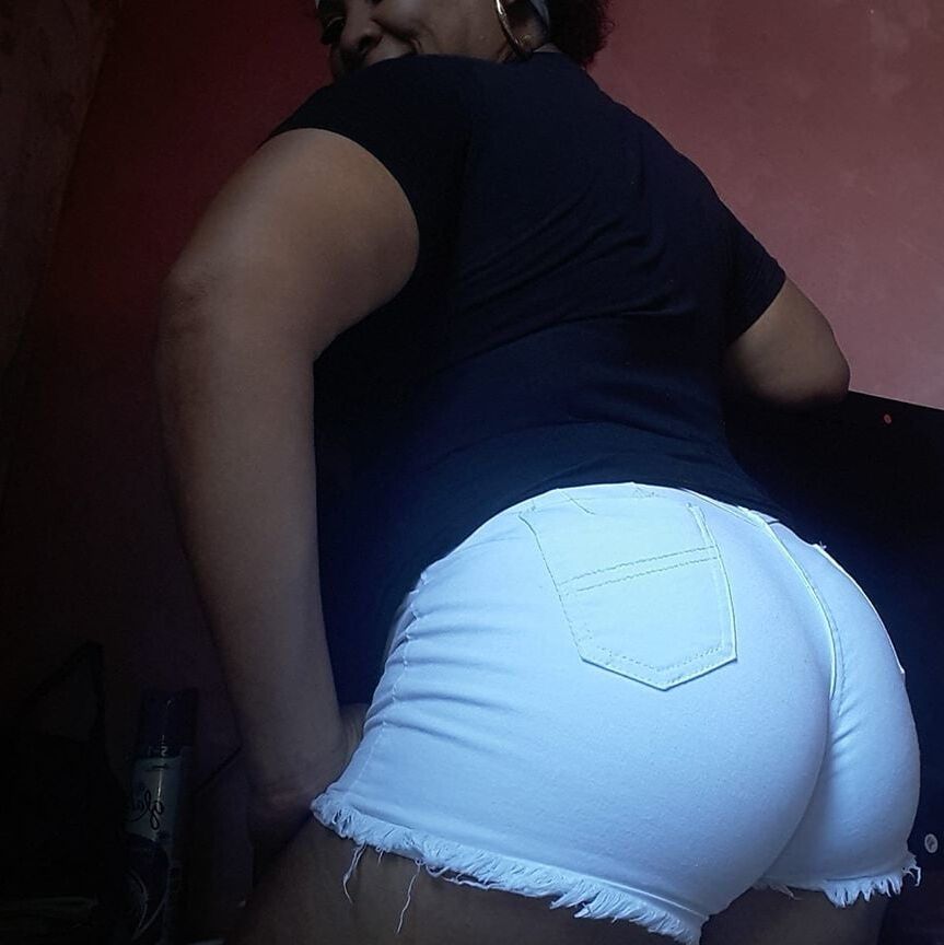 silvia martinez