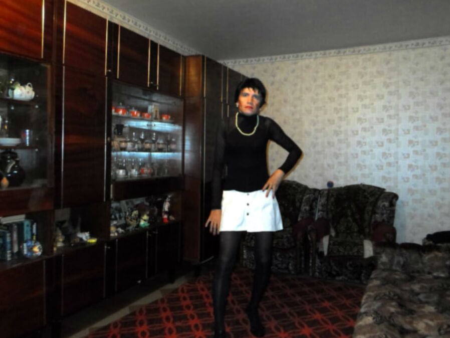 svetlana