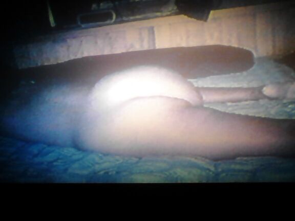 lost pics chatpic