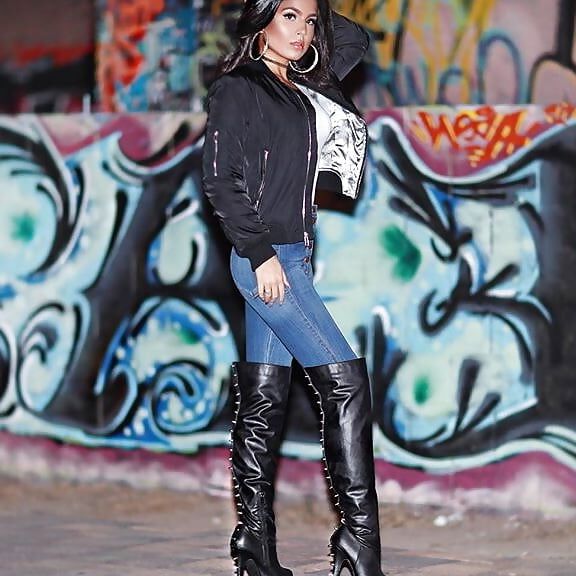 Ultimate Jacket