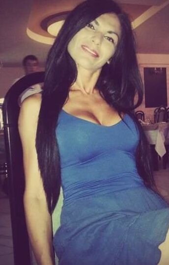 girls for wanking