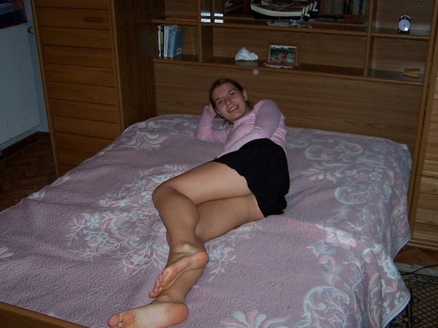 Corinne