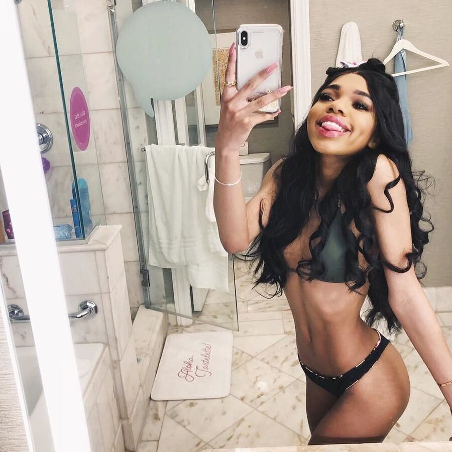 TEALA DUNN