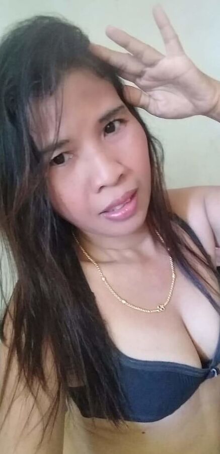 Big tits girls.