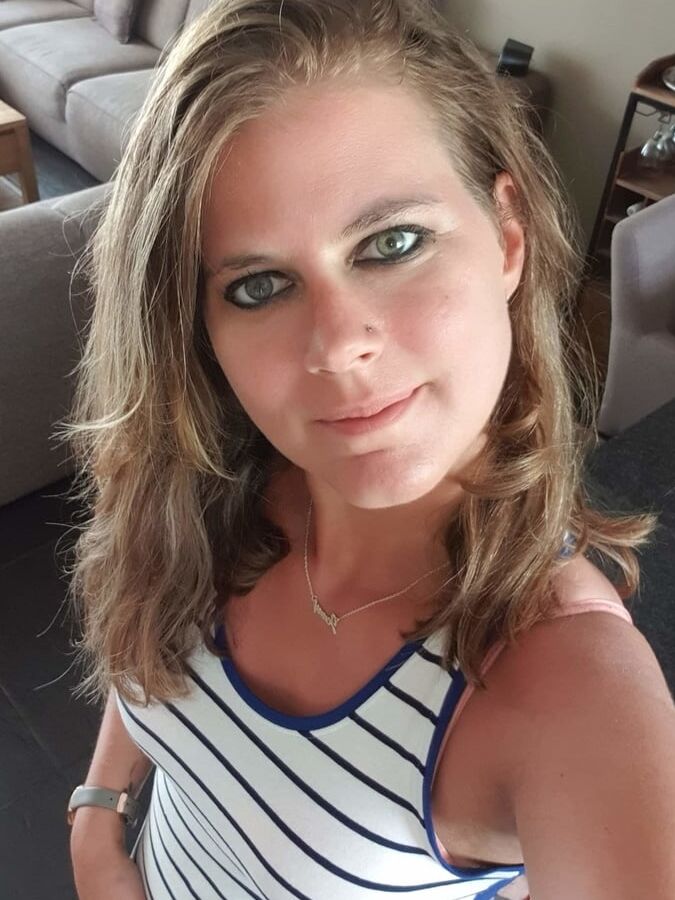 My sister in law
