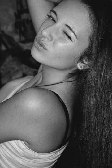 rus girl dfgd