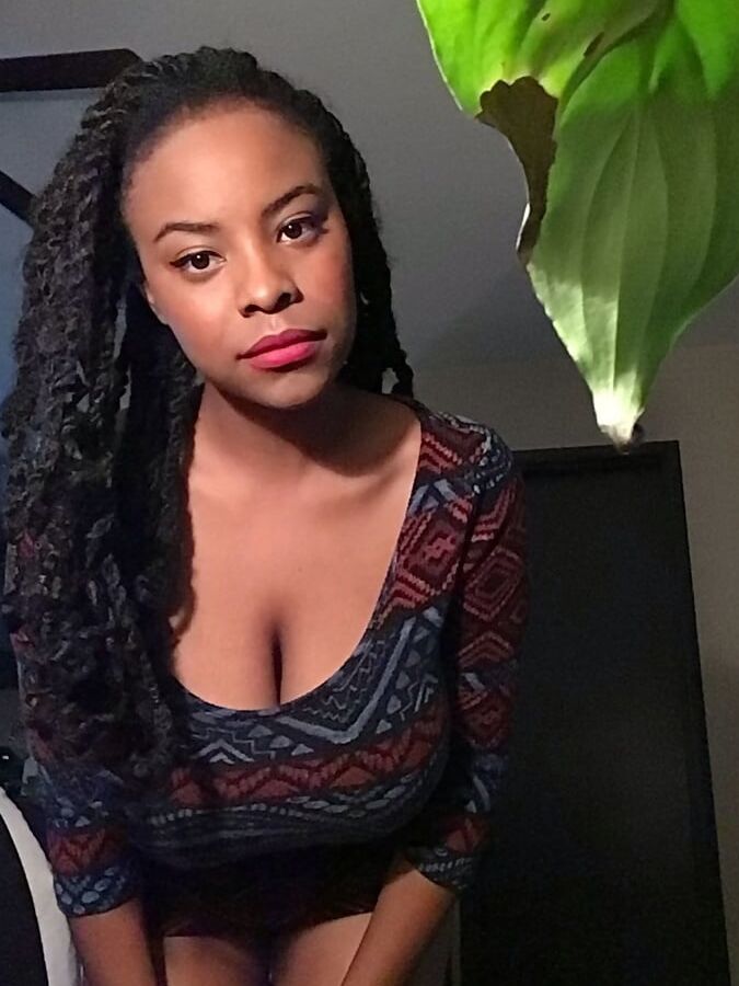 Top Best Tits Ever Ursulasayshello (reddit)