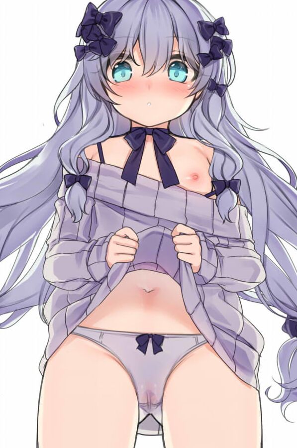 Stella Unibell (Soul Worker)