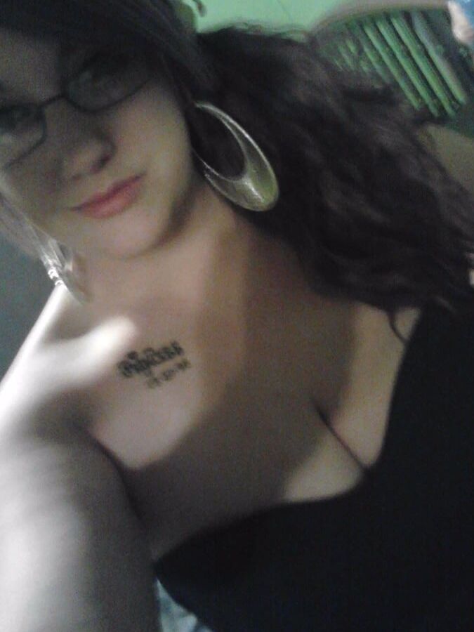 Cum on This