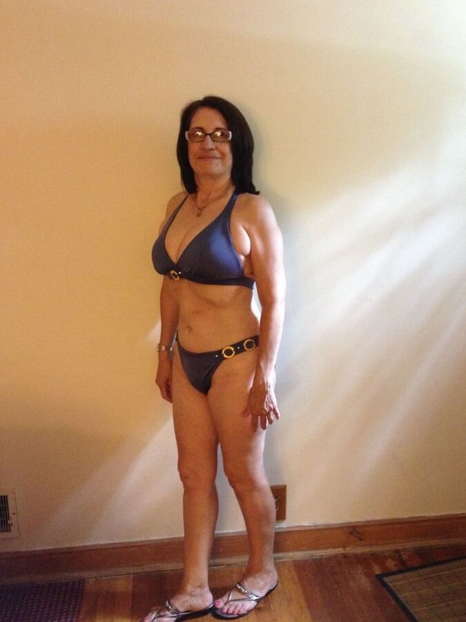Cuckold Chat Girl (Castle)