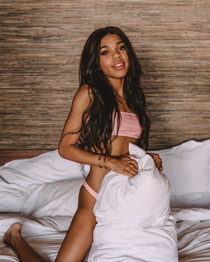 TEALA DUNN